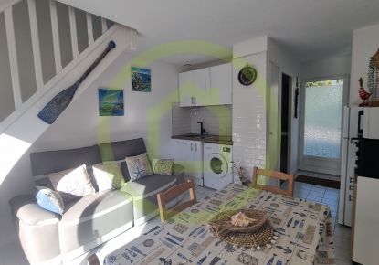 vente Maison Piriac Sur Mer