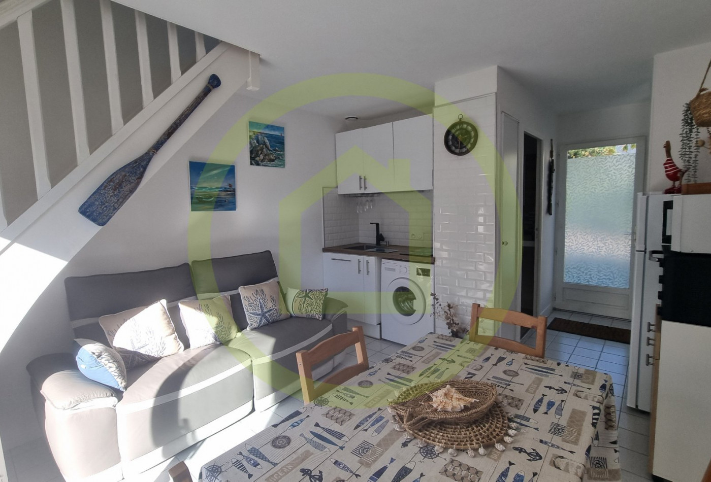vente Maison Piriac Sur Mer - Photo 2