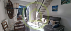 vente Maison Piriac Sur Mer