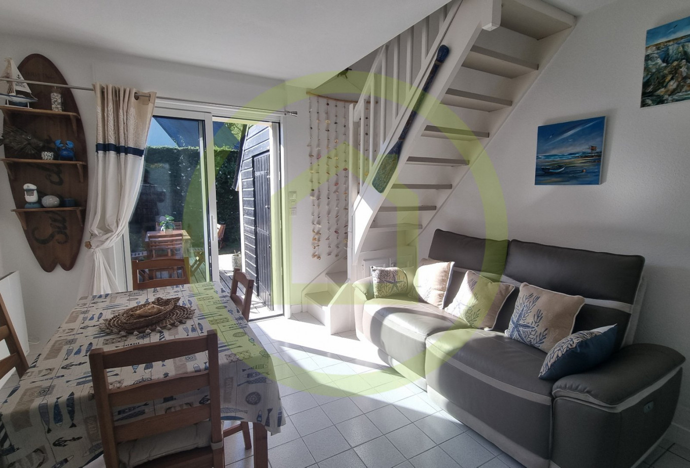 vente Maison Piriac Sur Mer - Photo 1