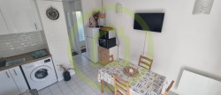 vente Maison Piriac Sur Mer