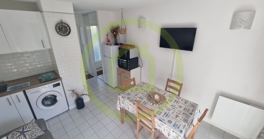 vente Maison Piriac Sur Mer