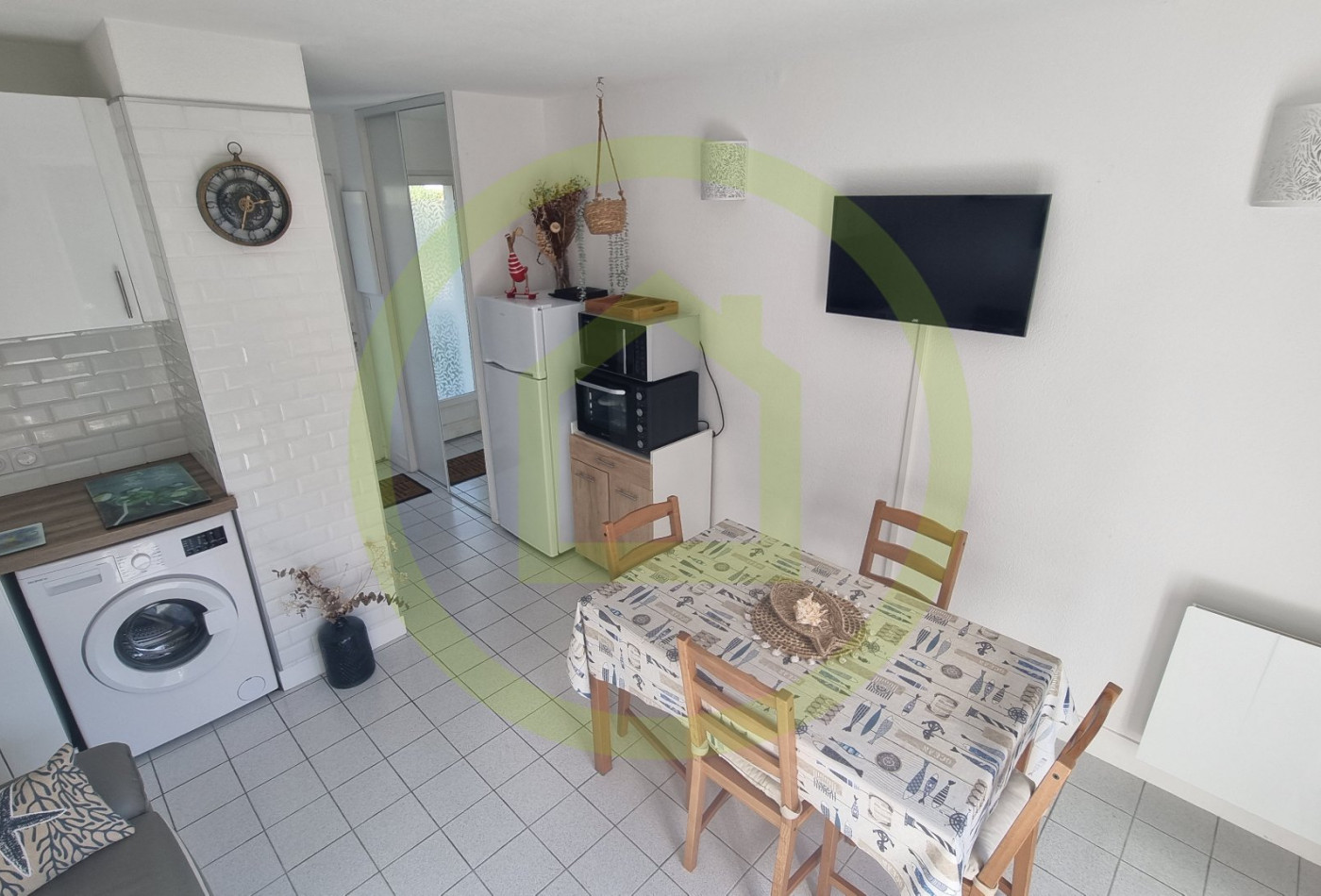 vente Maison Piriac Sur Mer - Photo 3
