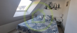 vente Maison Piriac Sur Mer