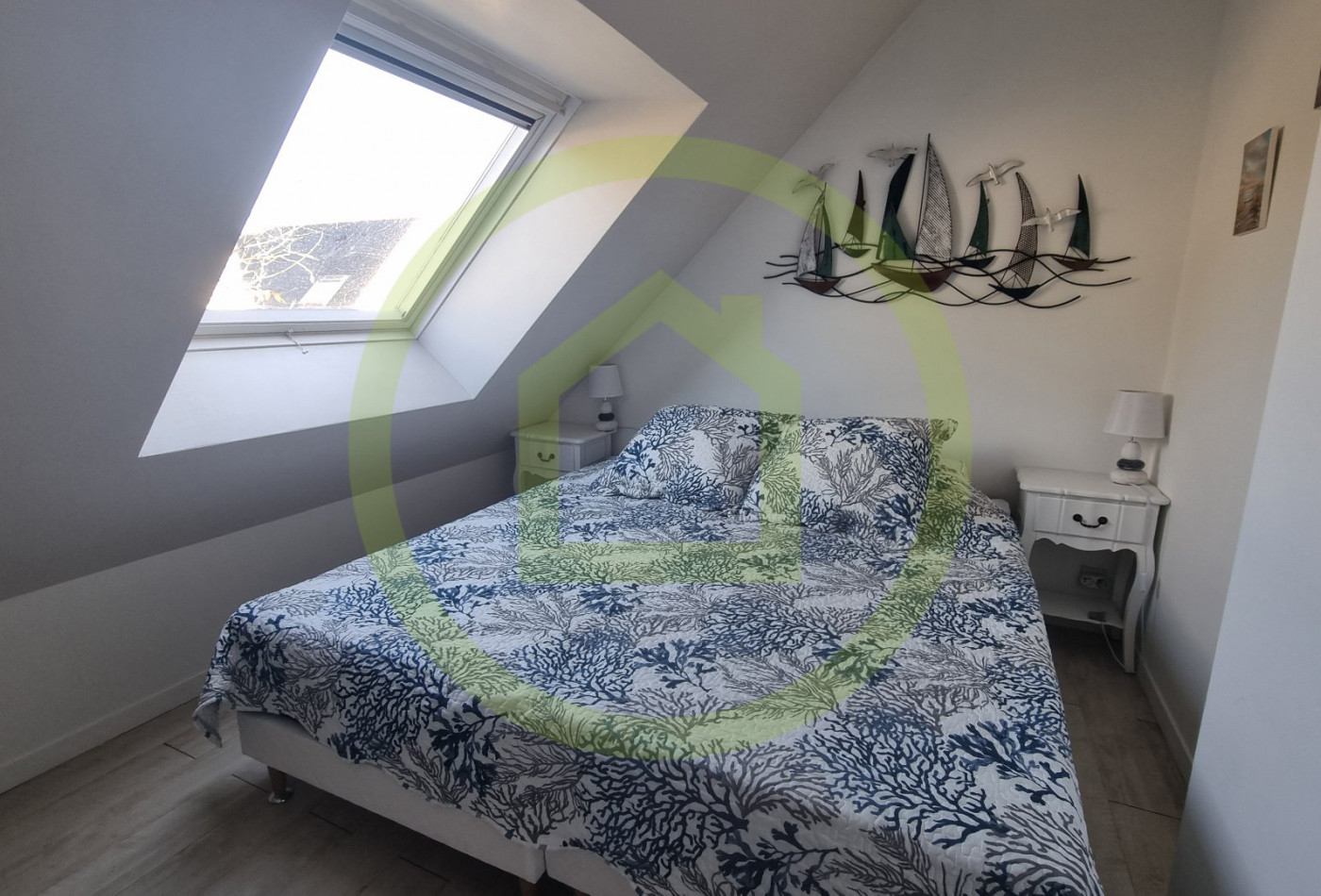 vente Maison Piriac Sur Mer - Photo 6