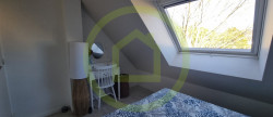 vente Maison Piriac Sur Mer