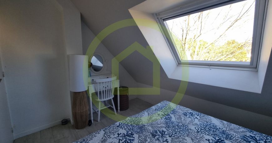 vente Maison Piriac Sur Mer