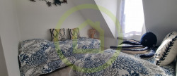 vente Maison Piriac Sur Mer