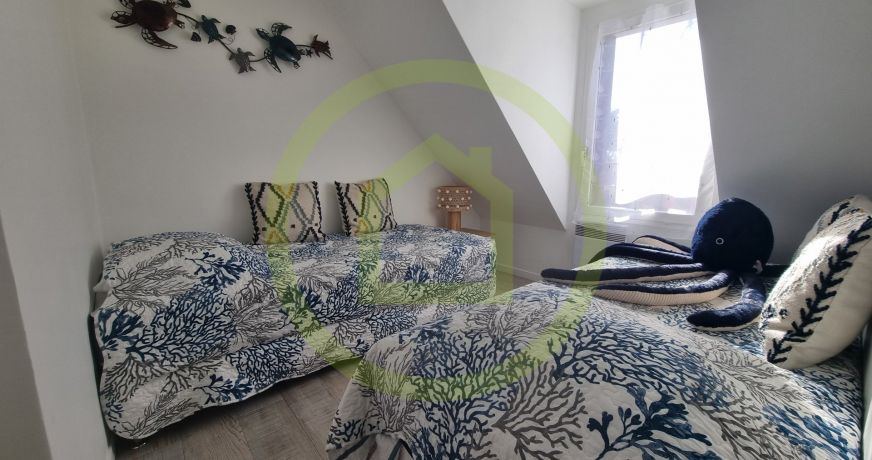 vente Maison Piriac Sur Mer