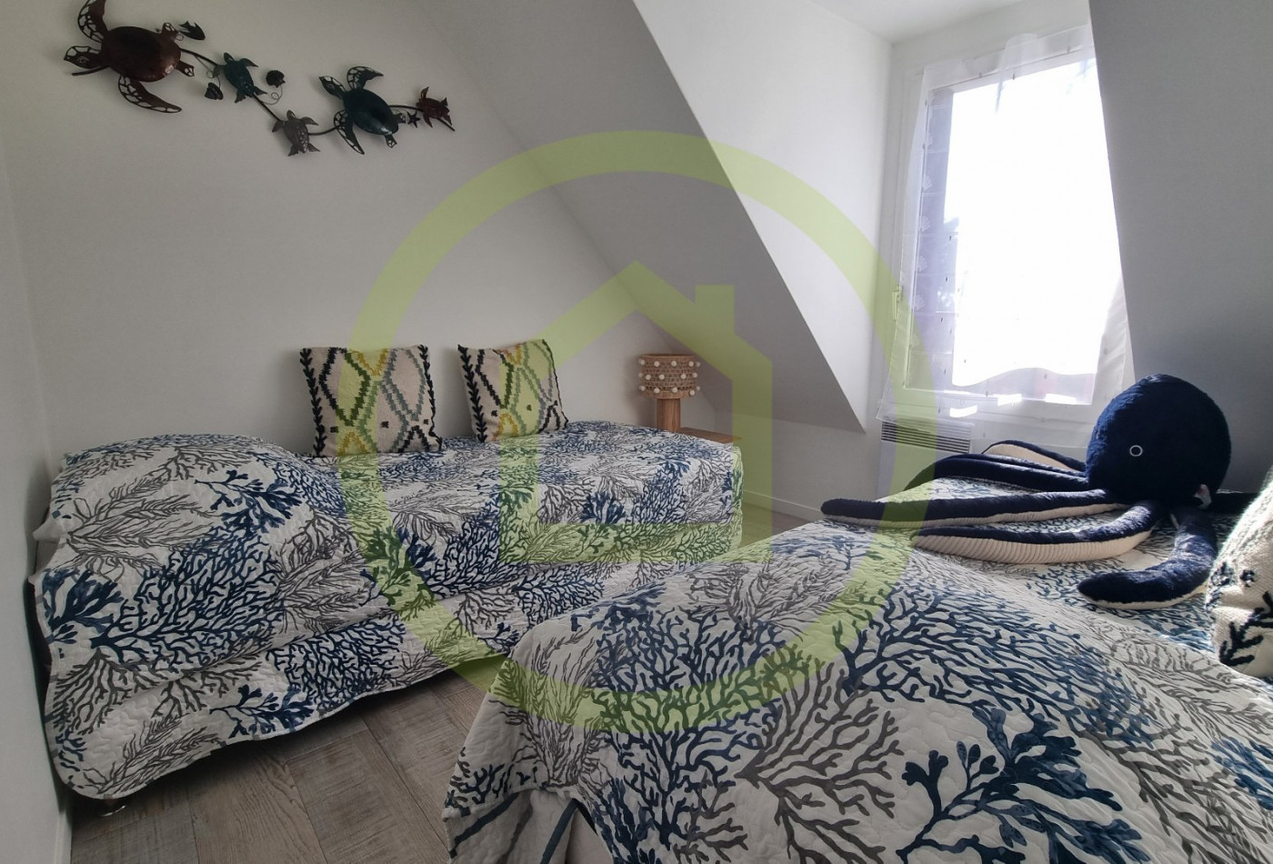 vente Maison Piriac Sur Mer - Photo 8
