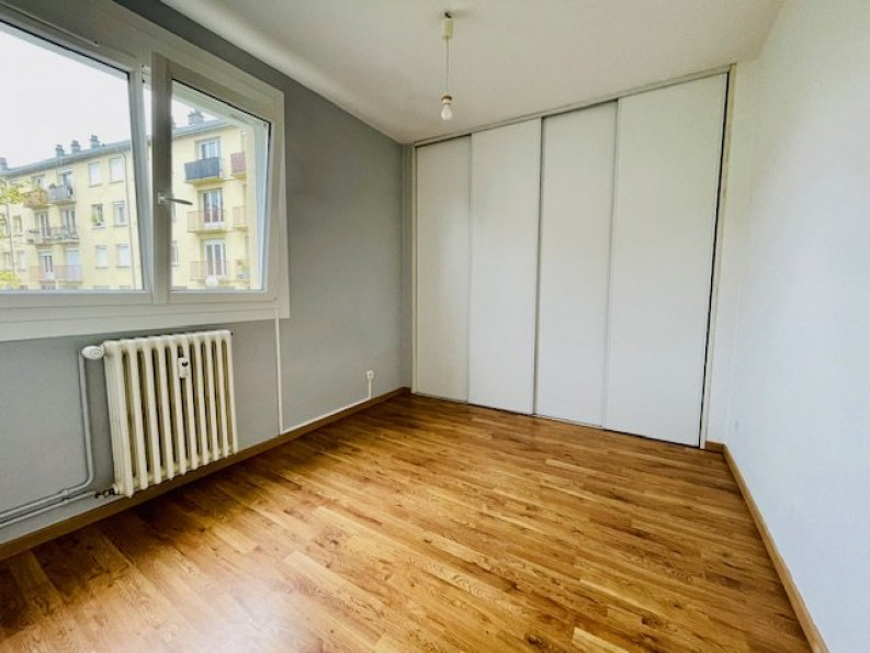 vente Appartement Caen - Photo 8