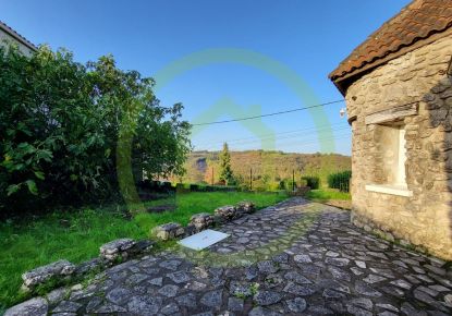 vente Maison Ruelle Sur Touvre