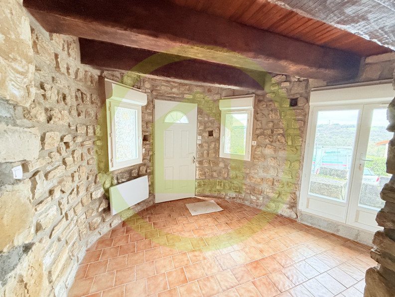 vente Maison Ruelle Sur Touvre - Photo 4