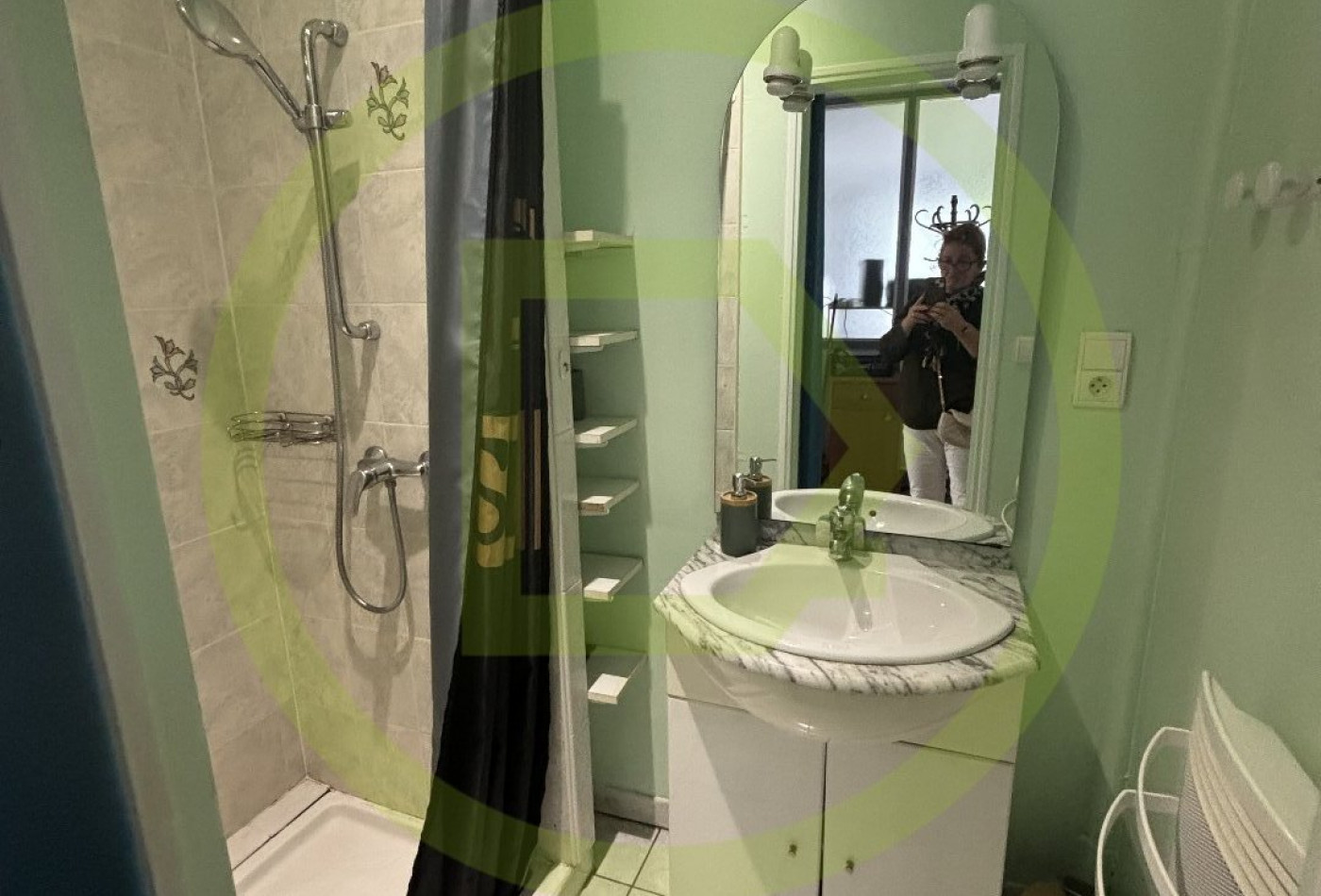 vente Maison Evaux Les Bains - Photo 7