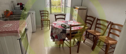 vente Maison Evaux Les Bains