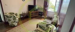 vente Maison Evaux Les Bains