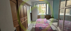 vente Maison Evaux Les Bains