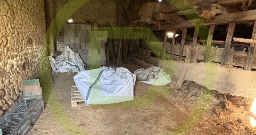 vente Grange Pierrefitte