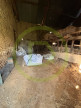 vente Grange Pierrefitte