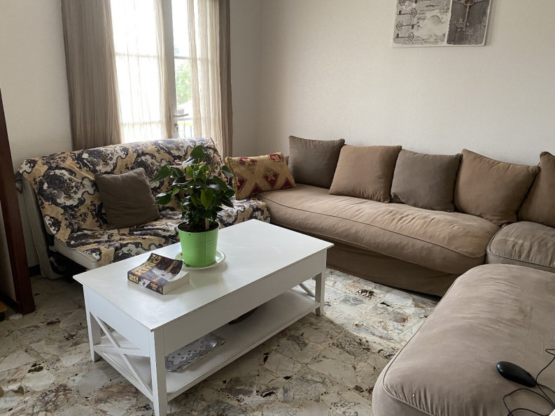 vente Maison Raphele Les Arles - Photo 4