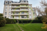 vente Appartement Aulnay Sous Bois