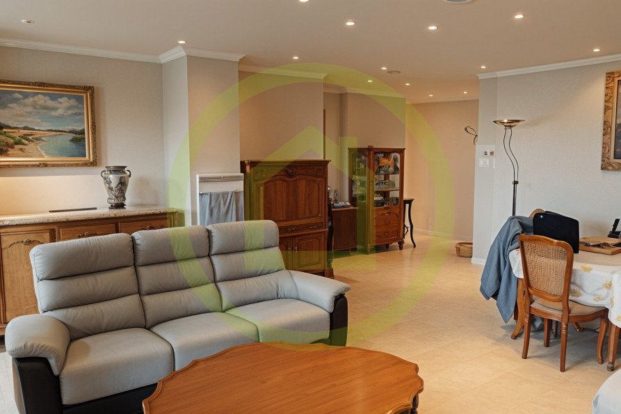 vente Appartement Aulnay Sous Bois - Photo 8