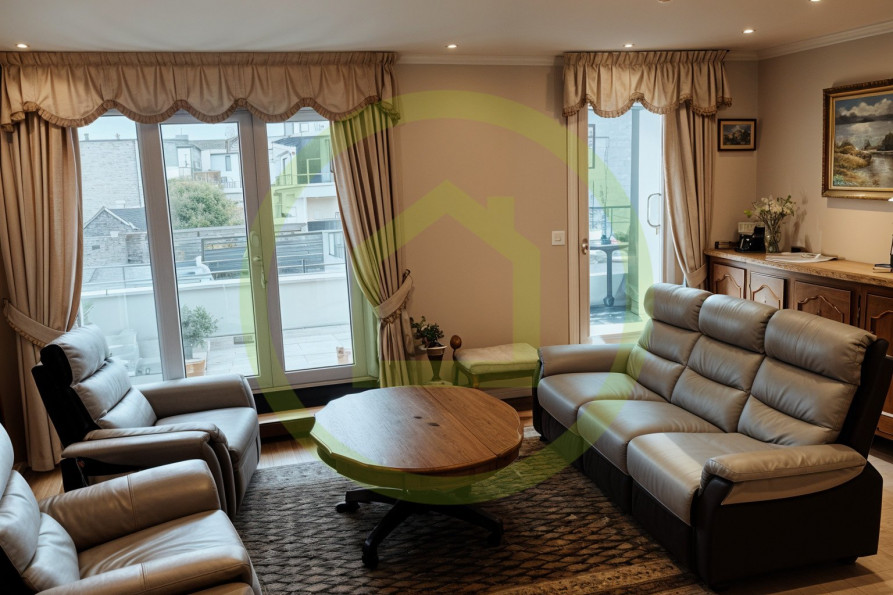 vente Appartement Aulnay Sous Bois - Photo 5