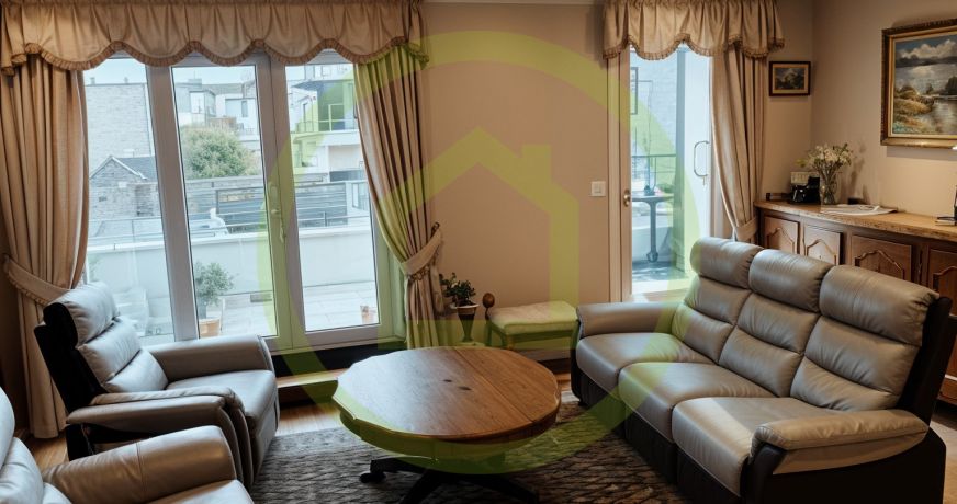 vente Appartement Aulnay Sous Bois