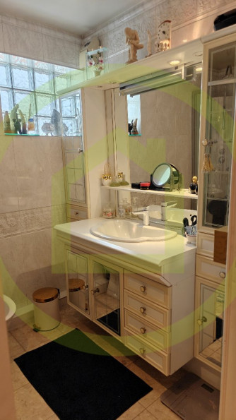 vente Appartement Aulnay Sous Bois - Photo 10