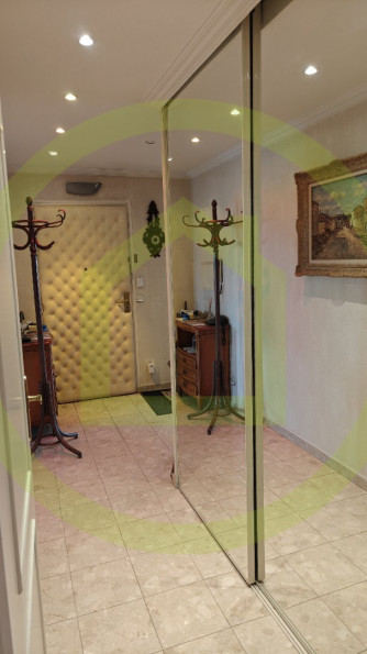 vente Appartement Aulnay Sous Bois - Photo 3