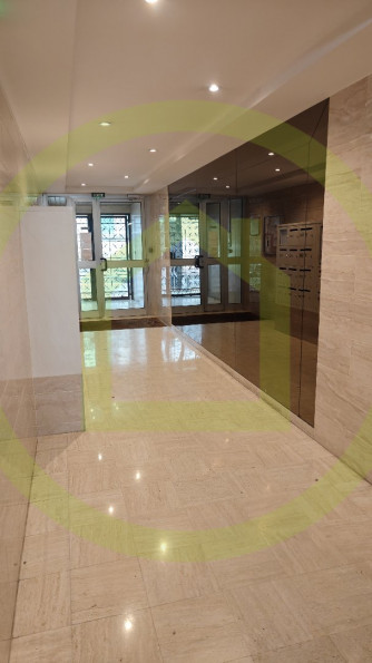 vente Appartement Aulnay Sous Bois - Photo 2