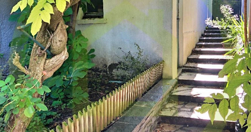 vente Maison Corbeil Essonnes