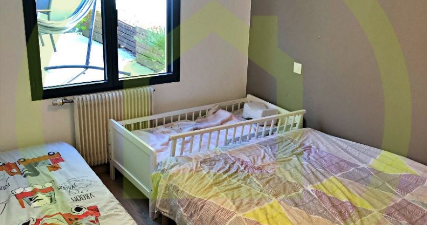 vente Maison Corbeil Essonnes