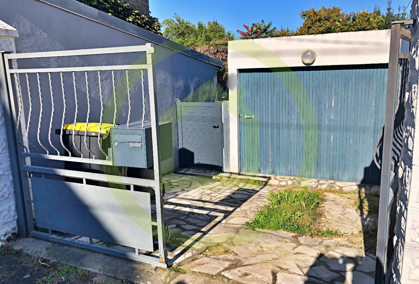 vente Maison Corbeil Essonnes - Photo 2