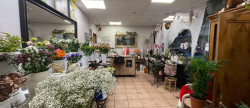 vente Fleuriste Nice