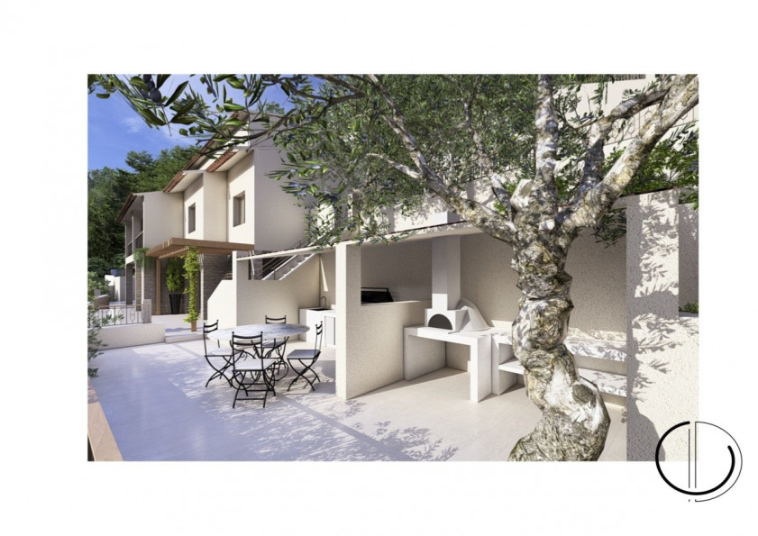 vente Maison La Turbie - Photo 5