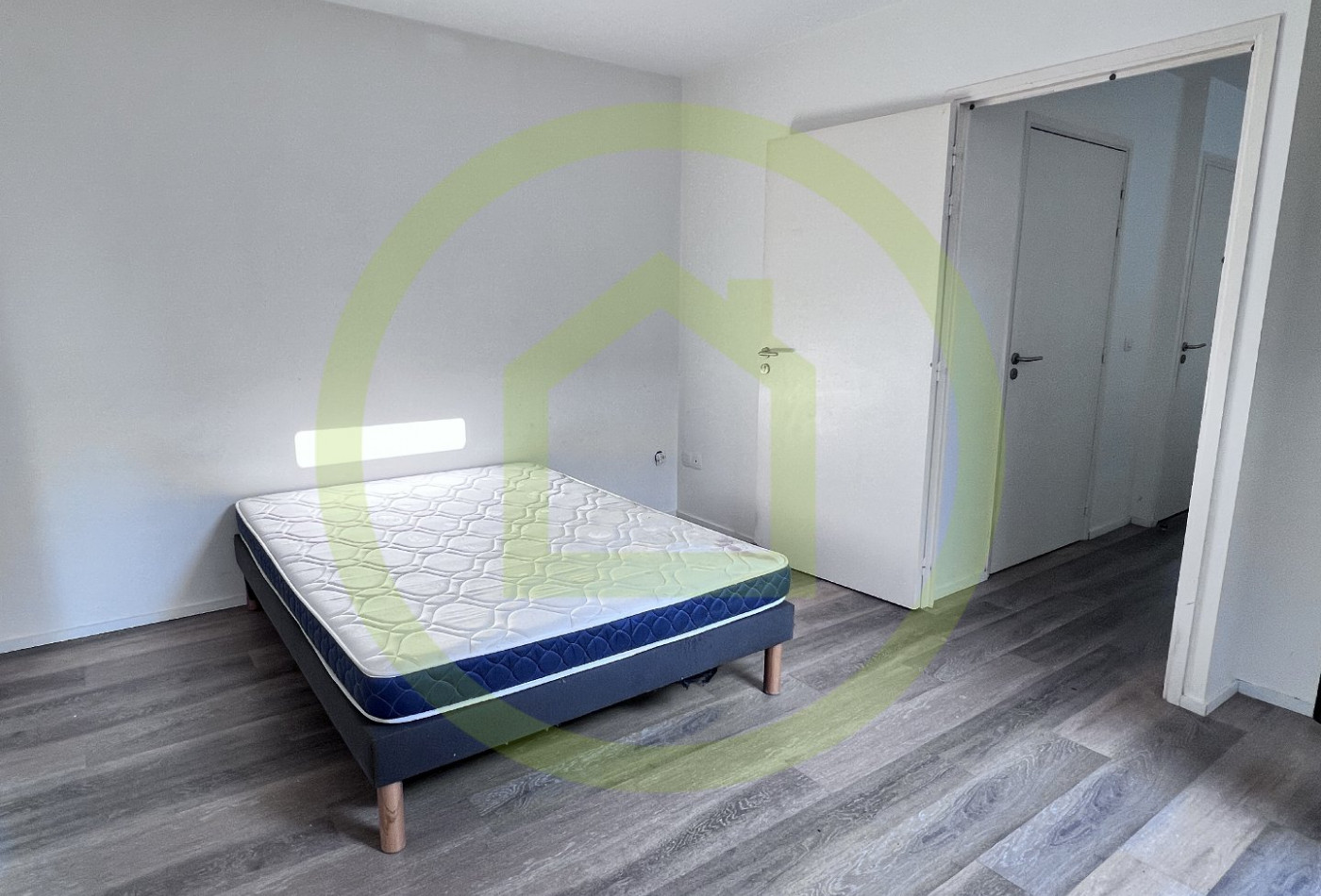 vente Maison Lille - Photo 6