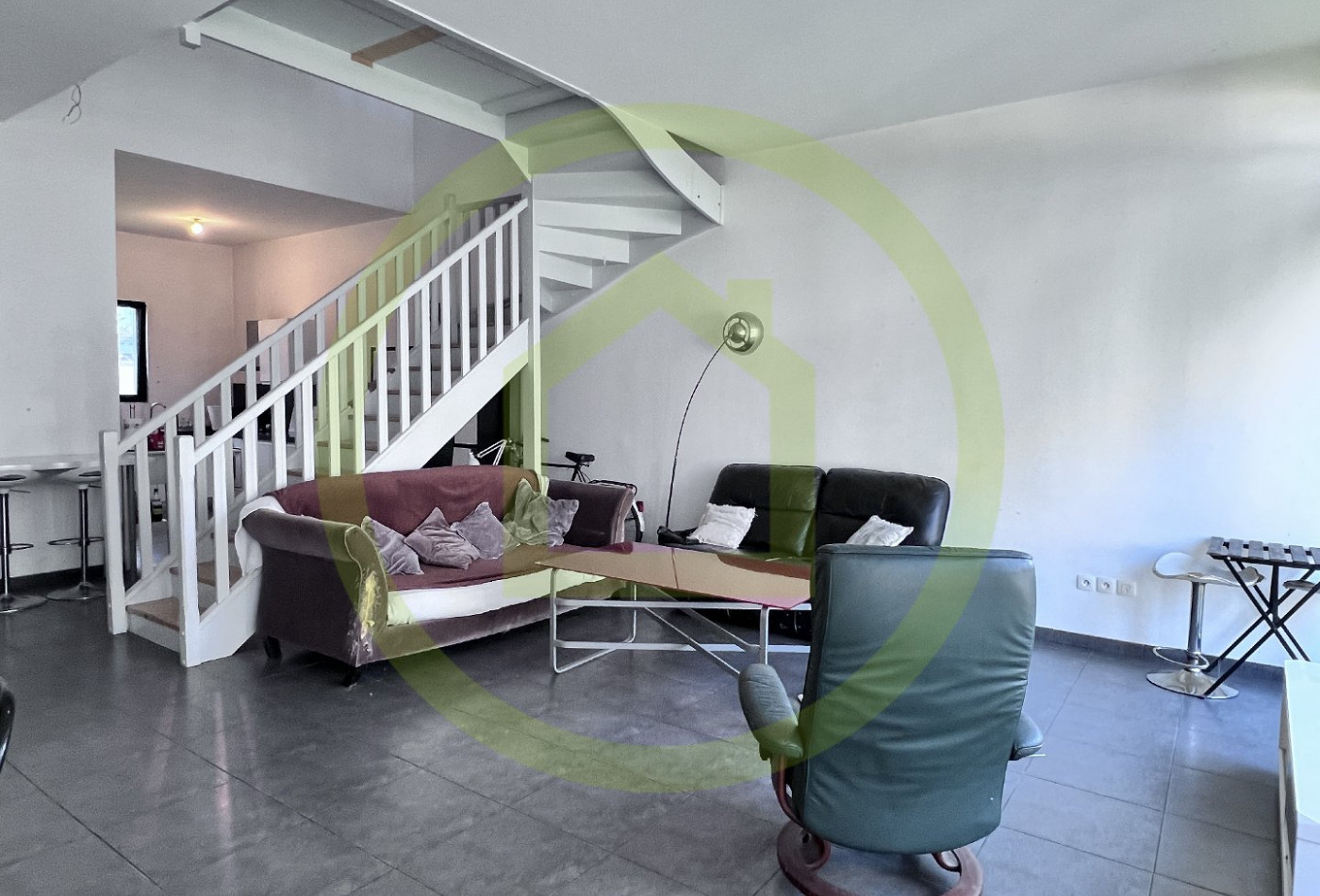 vente Maison Lille - Photo 9