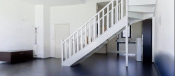 vente Maison contemporaine Lille