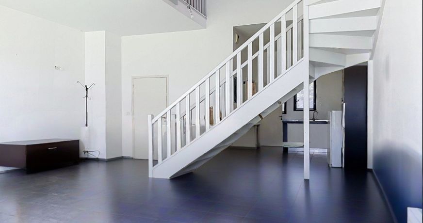 vente Maison contemporaine Lille