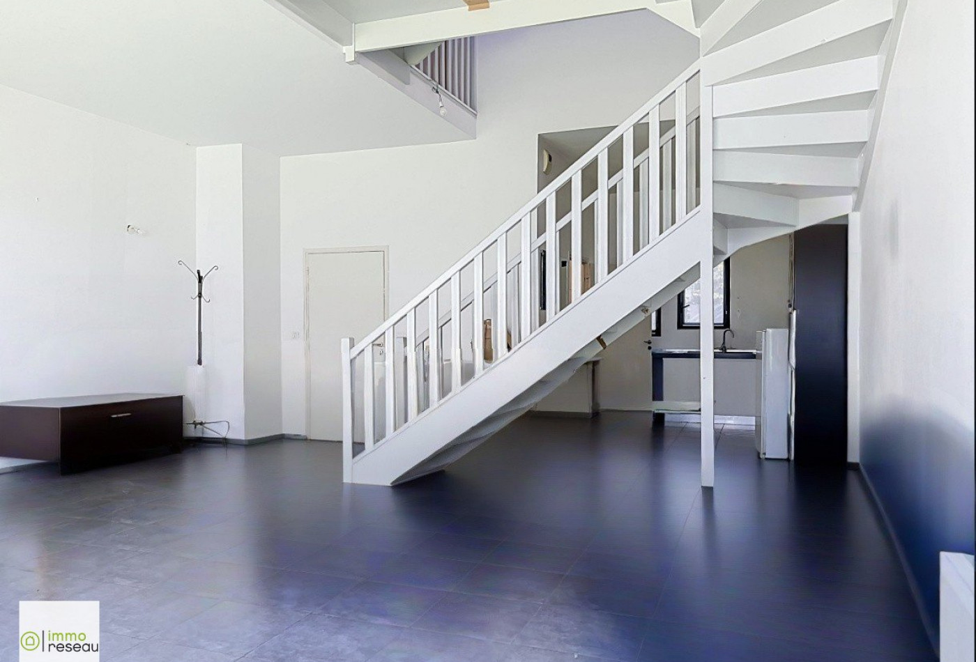vente Maison contemporaine Lille - Photo 2