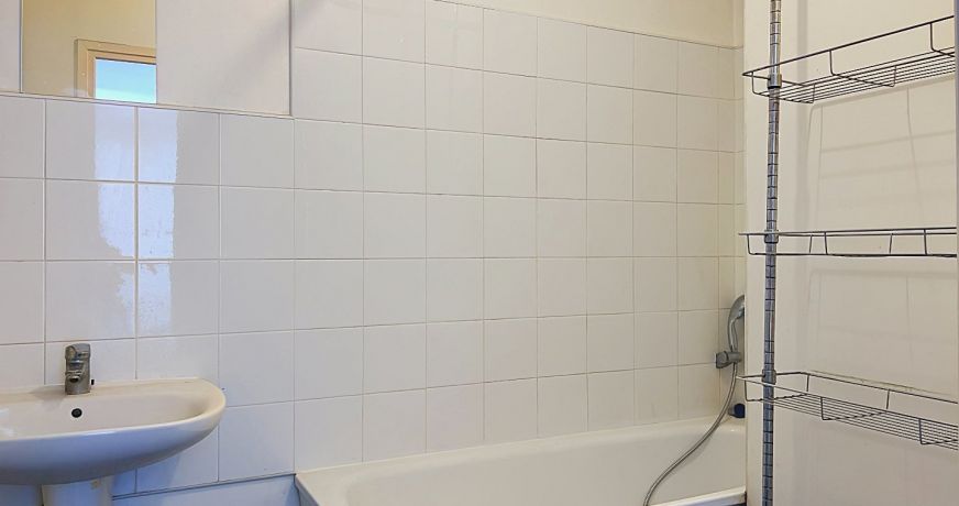 vente Maison contemporaine Lille