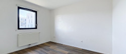 vente Maison contemporaine Lille