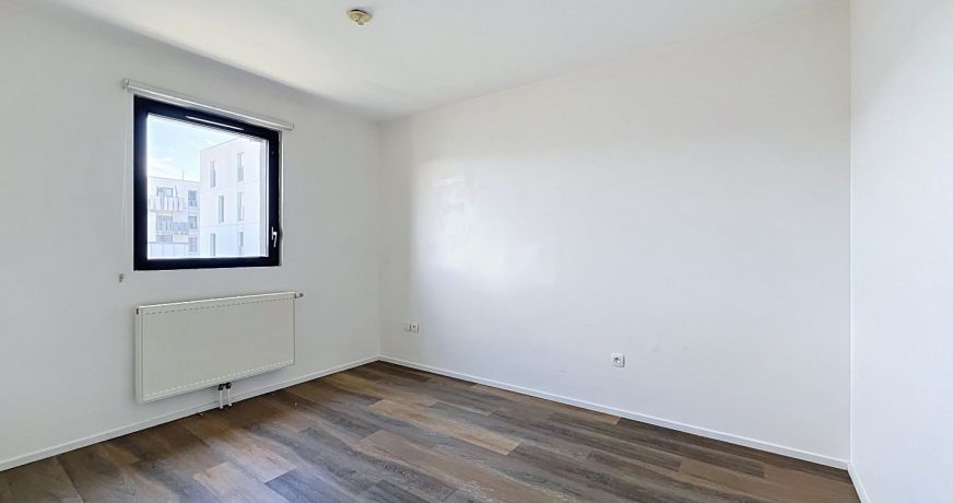 vente Maison contemporaine Lille