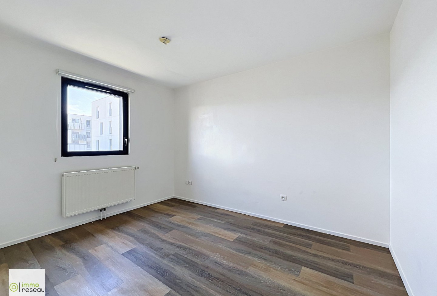 vente Maison contemporaine Lille - Photo 5