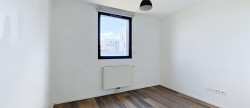 vente Maison contemporaine Lille