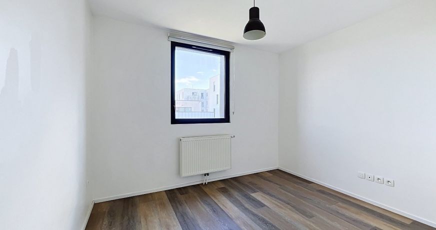 vente Maison contemporaine Lille