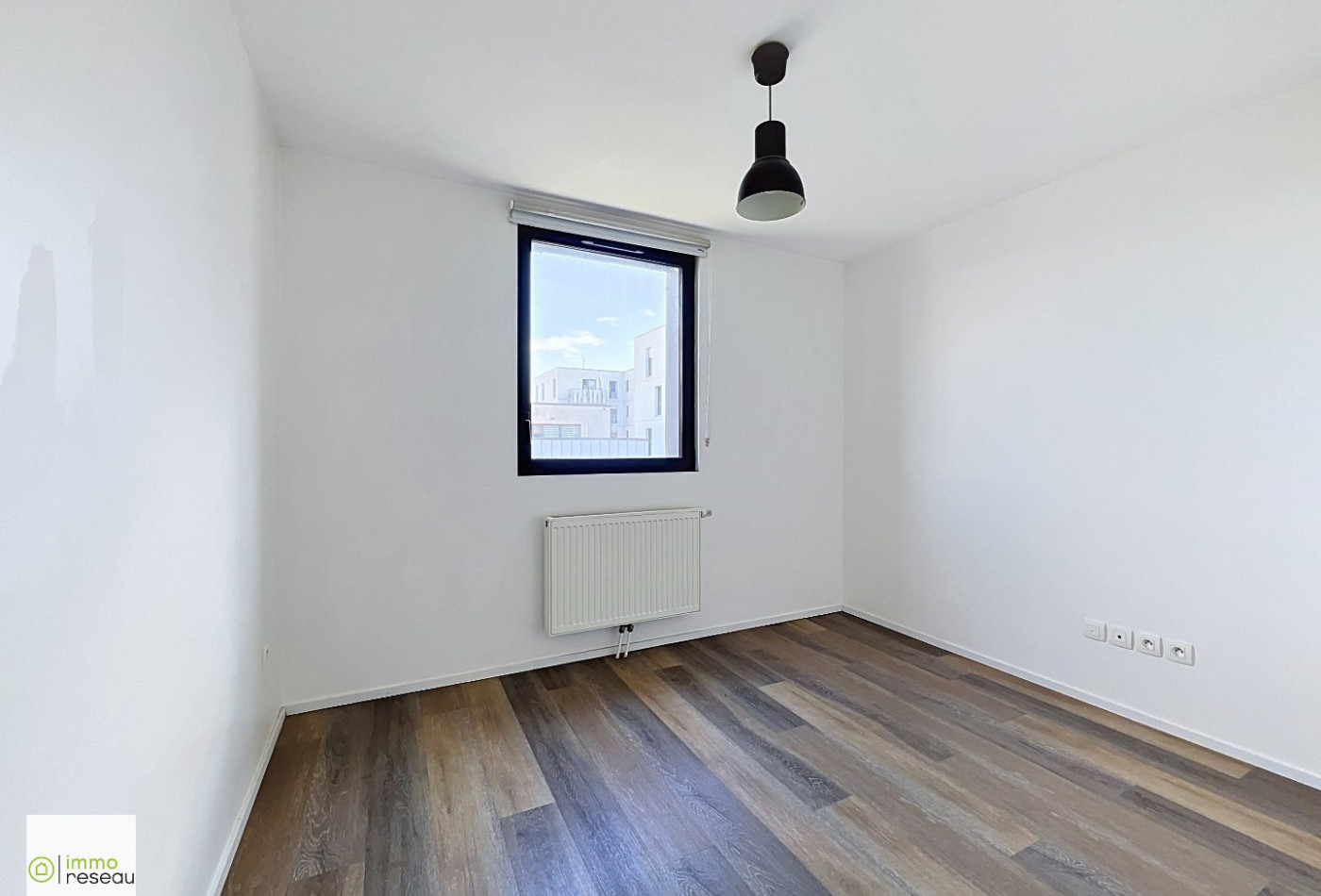 vente Maison contemporaine Lille - Photo 6