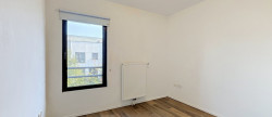 vente Maison contemporaine Lille