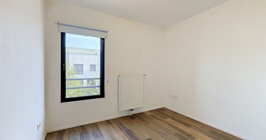 vente Maison contemporaine Lille